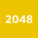 flappy-2048-image